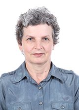 Tania Giese