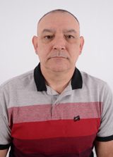 Paulo Fenner