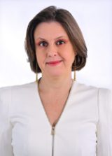Prof Tati