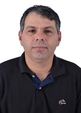 Maninho do Balaio