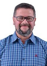 Ronaldo Bitencourt