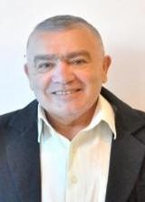 Luiz Duarte da Farmácia