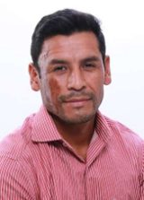 Sergio Malaver