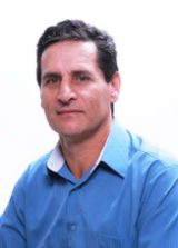 Clovis Alves