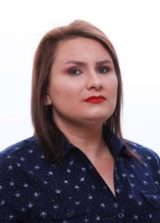 Rozi
