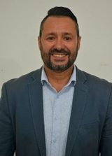 Alex Peixe