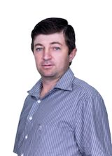 Juliano Kohl