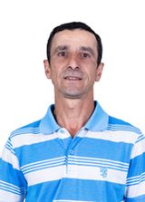 Paulo Cesar Miranda