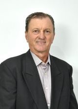 Valdir Lagemann