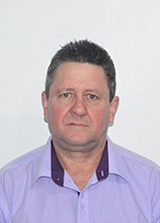 Claudio Mikocak