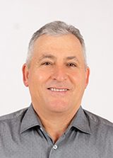 João Carlos  Zimmermann