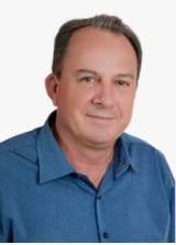 Ernani Zagonel