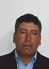 Zemildo Lopes