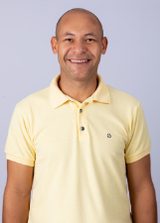 Davi Getta