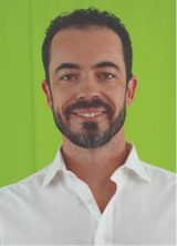 Dentinho