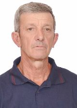 Tivico