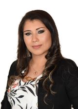 Marisane de Matos Brandao