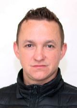 Maicon Luis Stuermer