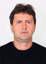 Gaspar Erni Schneider