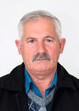 Claudio Rotilli