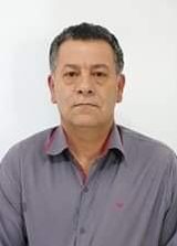 Luiser Machado