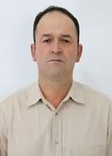 Betinho
