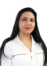 Suellen Anhaia