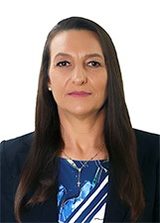 Stela Maris Marchetti