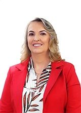 Mara Turmina Sangalli
