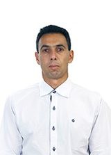 Mauro Pedreiro