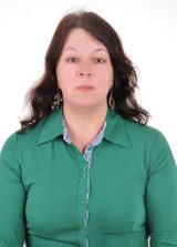 Ines Waskow