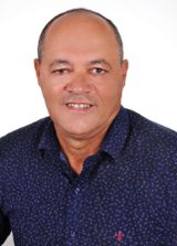 Lauro Lopes