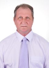 Rui Geri