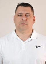 Lucian Mello