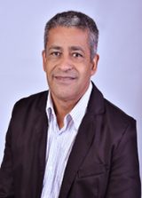 Luis Fernando