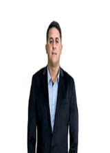Ernesto Boeira