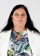 Berenice Bassorici
