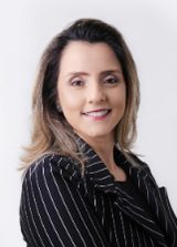 Sandra Aquino