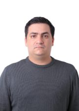 Jonas Ribeiro