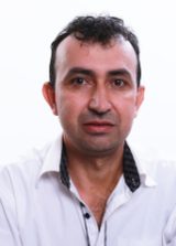 Nei Borba