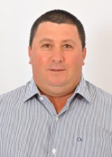 Valcir Lunelli