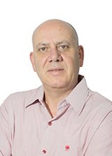 João Pintor