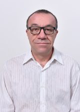 Pedro Soldatelli