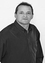Luiz Francisco