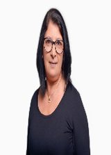 Silvania Linck