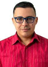Tiago Robalo