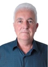 Gerson Giacomelli