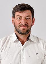 Chico Guerra