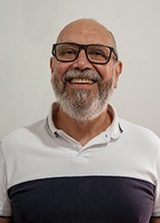 Dr Paulo Azevedo