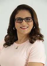 Professora Carmem